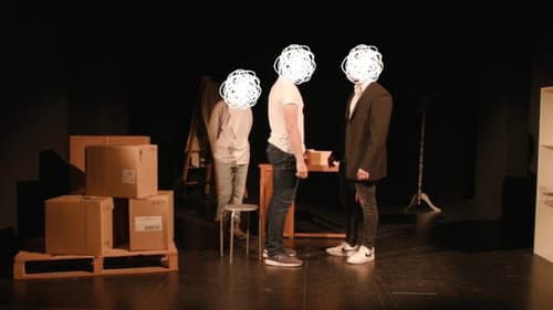 Todos los días son ayer Bild 1