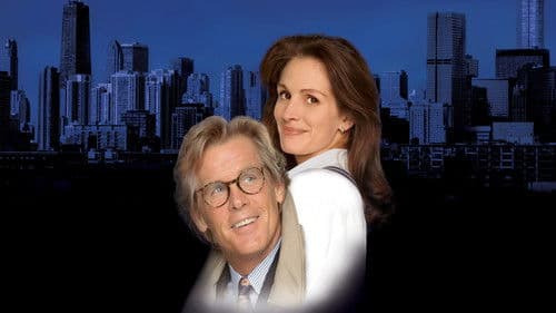 I Love Trouble - Nichts als Ärger Bild 2