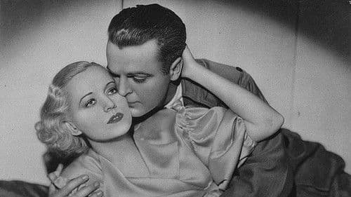 Terror Aboard Bild 2