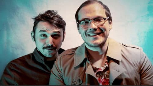 Mass State Lottery Bild 5