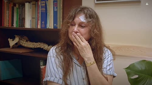 Sophie's Rules Bild 1