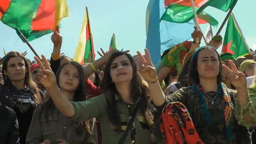 Binxêt - Sotto il confine Bild 1