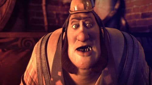 Ma Chère Est Tendre Bild 2