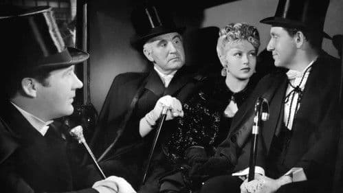 Arzt und Dämon Bild 7