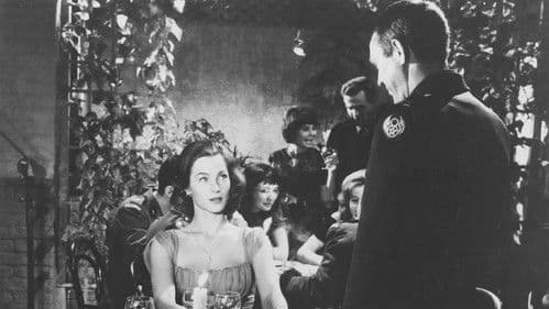 Wir alle sind verdammt Bild 7