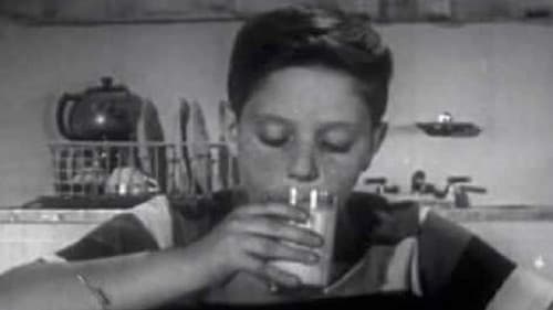 Good Eating Habits Bild 1