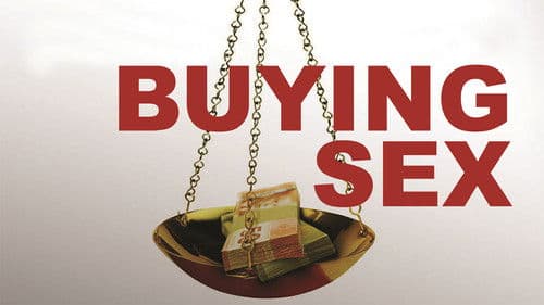 Buying Sex Bild 1