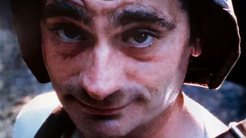 Il guerriero Camillo Bild 1