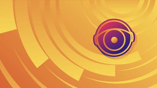 BBB - Big Show Bild 1