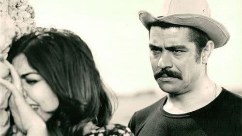 فرار از تله Bild 1