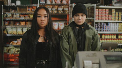 I'm in Love with Edgar Allan Poe Bild 1