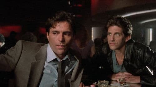 Die Herzensbrecher Bild 2