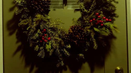 The Longest Goodbye Bild 8