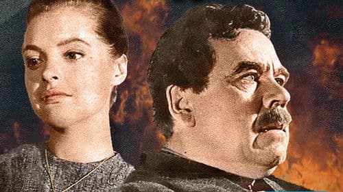 Fuhrmann Henschel Bild 2