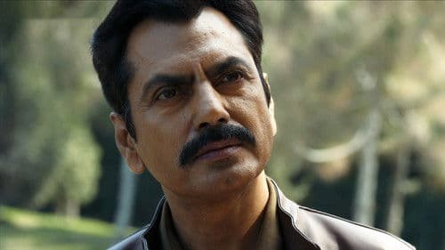 Raat Akeli Hai - The Bansal Murders Bild 6