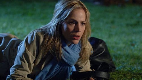 Circle of Friends Bild 2