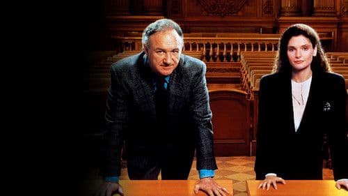 Das Gesetz der Macht Bild 3