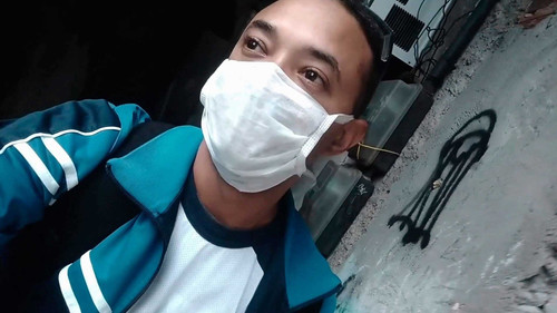 Diário da Pandemia Bild 2