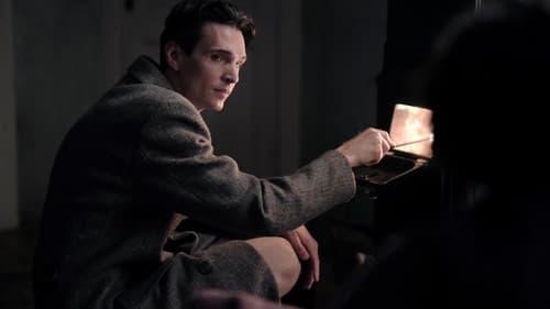 Die Herrlichkeit des Lebens Bild 4