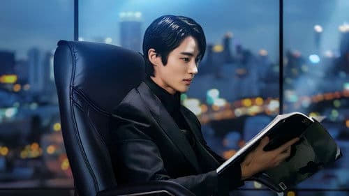 힘쎈여자 강남순 Bild 3