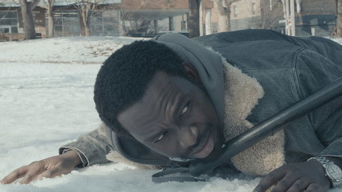 Thanks For The Room Bild 1