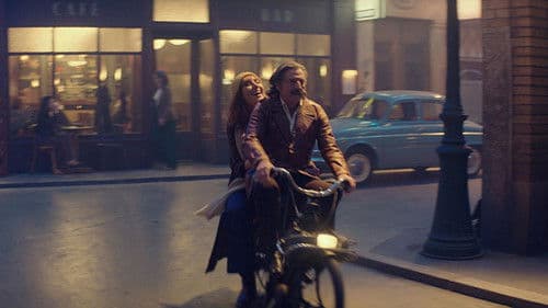 Die schönste Zeit unseres Lebens Bild 4