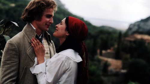 Chopin – Sehnsucht nach Liebe Bild 3