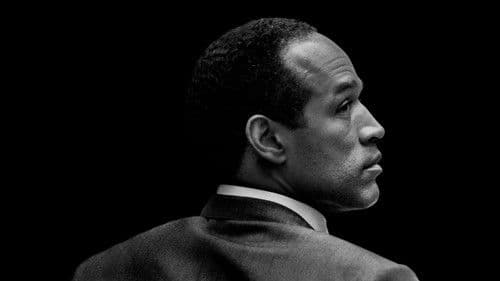 O.J. Simpson: Made in America Bild 3