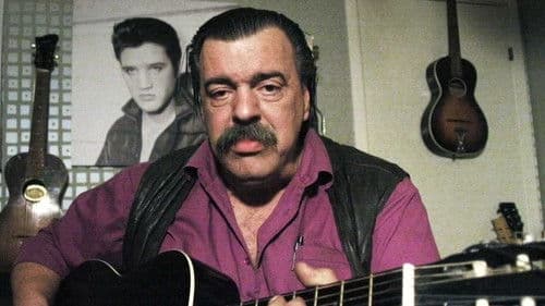 Vad hände med grabbarna på kåken? Bild 1