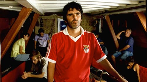 A Espada e a Rosa Bild 1