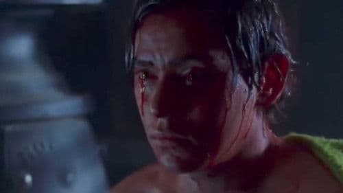 Shallow Ground Bild 3