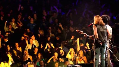 Mötley Crüe | Carnival of Sins Bild 2