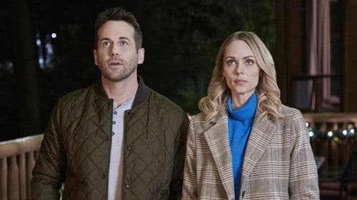 A Christmas Together With You Bild 4