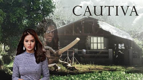 Hanggang makita kang muli Bild 1