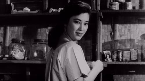 Biyaya ng Lupa Bild 1