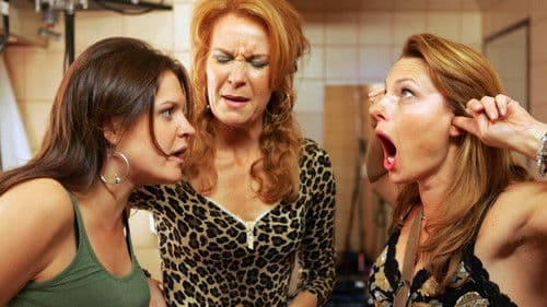 Schwedisch für Fortgeschrittene Bild 2