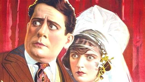 A Broadway Scandal Bild 1