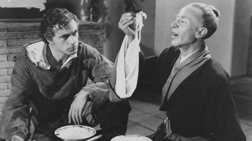 Die Abenteuer des Marco Polo Bild 7