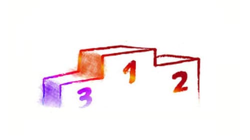 La teoría del espiralismo Bild 1