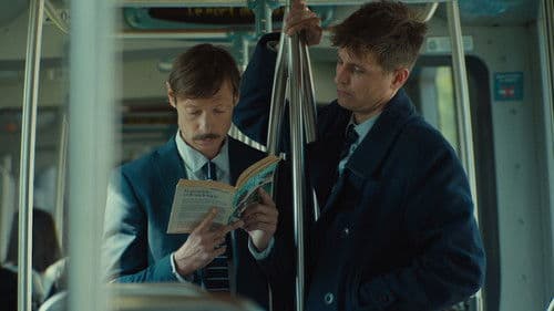 Conte Nuptial Bild 2