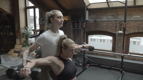 Personal Trainers Bild 1