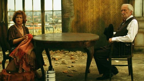 Slovensko 2.0 Bild 1