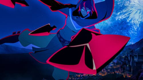 Dragon Age: Absolution Bild 2