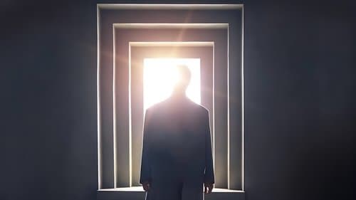 당신의 운명을 쓰고 있습니다 Bild 2