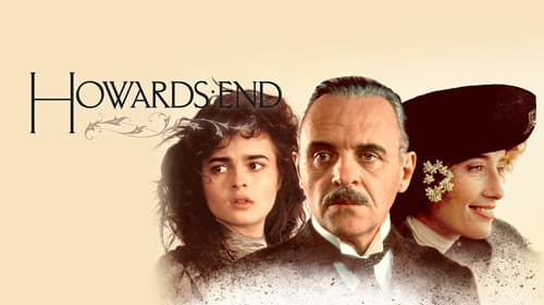 Wiedersehen in Howards End Bild 6