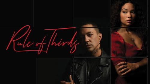 Rule of Thirds Bild 4