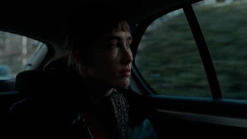 La Abuela – Sie wartet auf dich Bild 8