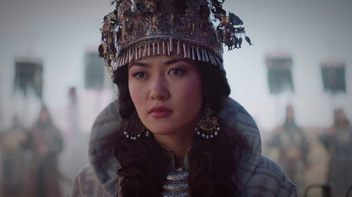 Die Goldene Horde Bild 3