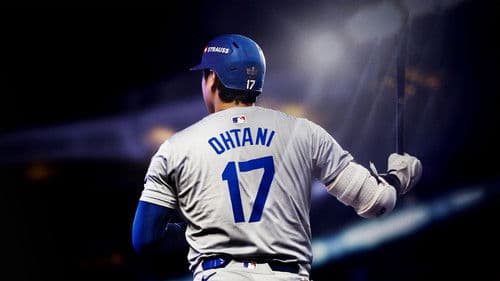 Fight for Glory: World Series 2024 Bild 1