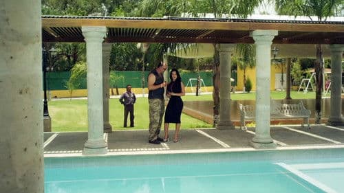 La estructura Bild 4